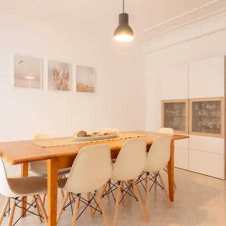 Vacations V3, Algarve Holiday home *